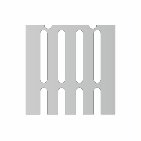 Szablon - linie prowadzace Szablon - linie prowadzace